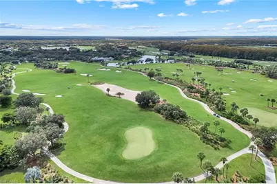 12832 Kinross Ln, Naples, FL 34120 - Photo 35