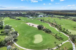 12832 Kinross Ln, Naples, FL 34120 - Photo 35