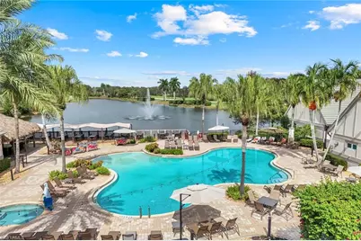 12832 Kinross Ln, Naples, FL 34120 - Photo 37