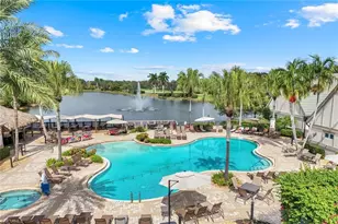 12832 Kinross Ln, Naples, FL 34120 - Photo 37