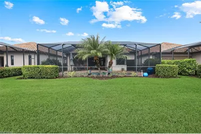 12832 Kinross Ln, Naples, FL 34120 - Photo 27