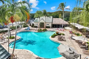 12832 Kinross Ln, Naples, FL 34120 - Photo 39