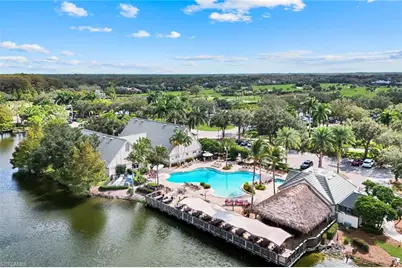 12832 Kinross Ln, Naples, FL 34120 - Photo 41