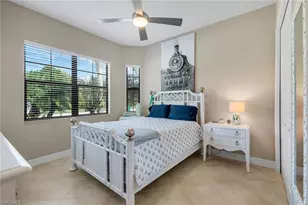 12832 Kinross Ln, Naples, FL 34120 - Photo 15