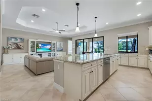 12832 Kinross Ln, Naples, FL 34120 - Photo 5