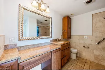 1400 Blue Point Ave #207, Naples, FL 34102 - Photo 7