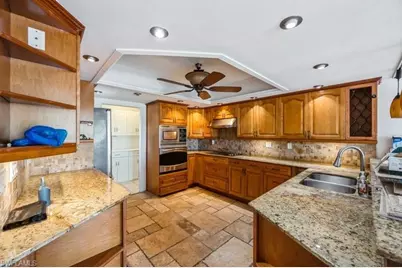 1400 Blue Point Ave #207, Naples, FL 34102 - Photo 15