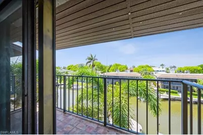 1400 Blue Point Ave #207, Naples, FL 34102 - Photo 9