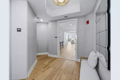 4142 Bay Beach Ln #804, Fort Myers Beach, FL 33931 - Photo 3
