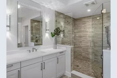 4142 Bay Beach Ln #804, Fort Myers Beach, FL 33931 - Photo 23