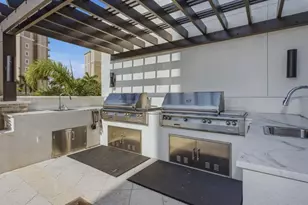 4142 Bay Beach Ln, Fort Myers Beach, FL 33931 - Photo 41