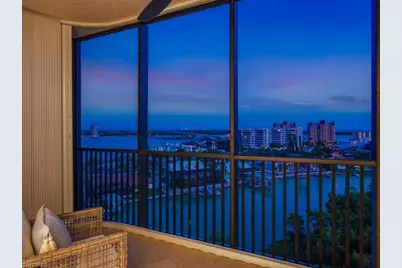 4142 Bay Beach Ln #804, Fort Myers Beach, FL 33931 - Photo 19