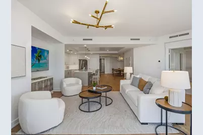 4142 Bay Beach Ln #804, Fort Myers Beach, FL 33931 - Photo 13