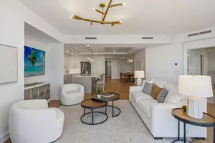 4142 Bay Beach Ln, Fort Myers Beach, FL 33931 - Photo 13