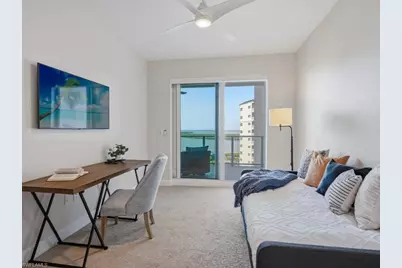 4142 Bay Beach Ln #804, Fort Myers Beach, FL 33931 - Photo 29