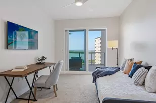 4142 Bay Beach Ln, Fort Myers Beach, FL 33931 - Photo 29