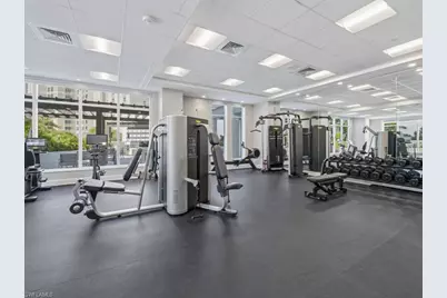 4142 Bay Beach Ln #804, Fort Myers Beach, FL 33931 - Photo 39