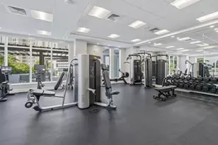 4142 Bay Beach Ln, Fort Myers Beach, FL 33931 - Photo 39