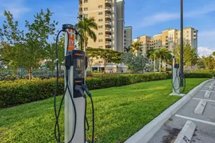 4142 Bay Beach Ln, Fort Myers Beach, FL 33931 - Photo 47