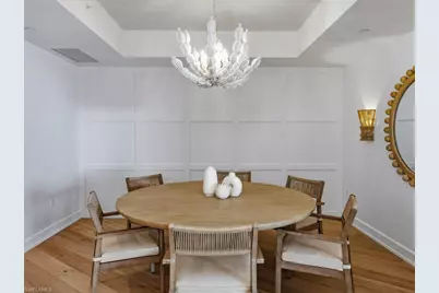 4142 Bay Beach Ln #804, Fort Myers Beach, FL 33931 - Photo 5