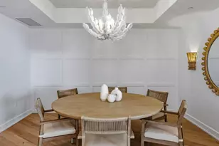 4142 Bay Beach Ln, Fort Myers Beach, FL 33931 - Photo 5