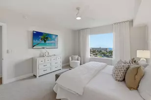 4142 Bay Beach Ln, Fort Myers Beach, FL 33931 - Photo 21