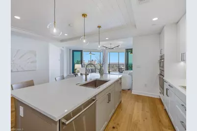 4142 Bay Beach Ln #804, Fort Myers Beach, FL 33931 - Photo 7