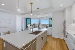 4142 Bay Beach Ln, Fort Myers Beach, FL 33931 - Photo 7