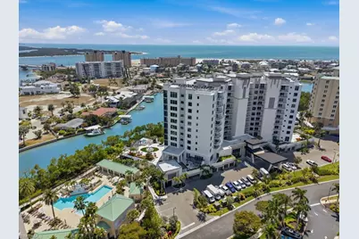 4142 Bay Beach Ln #804, Fort Myers Beach, FL 33931 - Photo 49
