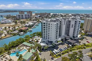 4142 Bay Beach Ln, Fort Myers Beach, FL 33931 - Photo 49