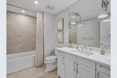 4142 Bay Beach Ln #804, Fort Myers Beach, FL 33931 - Photo 27