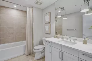 4142 Bay Beach Ln, Fort Myers Beach, FL 33931 - Photo 27