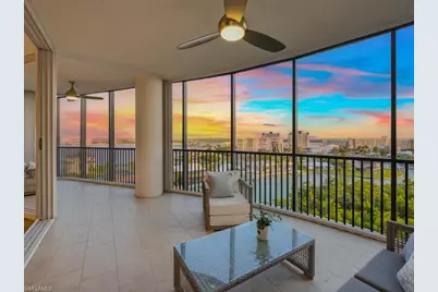 4142 Bay Beach Ln #804, Fort Myers Beach, FL 33931 - Photo 15