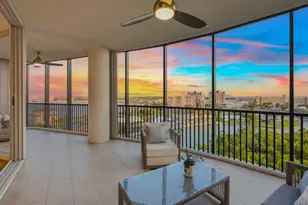 4142 Bay Beach Ln, Fort Myers Beach, FL 33931 - Photo 15