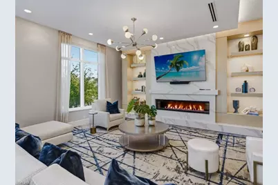 4142 Bay Beach Ln #804, Fort Myers Beach, FL 33931 - Photo 37