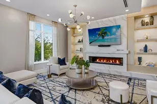 4142 Bay Beach Ln, Fort Myers Beach, FL 33931 - Photo 37