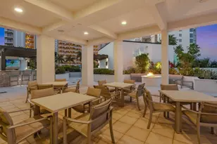 4142 Bay Beach Ln, Fort Myers Beach, FL 33931 - Photo 43