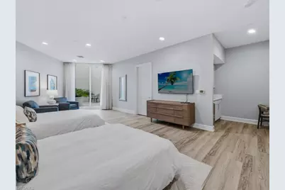 4142 Bay Beach Ln #804, Fort Myers Beach, FL 33931 - Photo 45