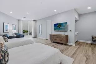 4142 Bay Beach Ln, Fort Myers Beach, FL 33931 - Photo 45