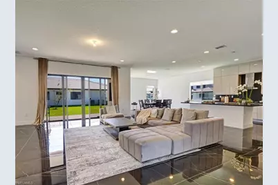 5126 Penella Ave, Ave Maria, FL 34142 - Photo 3