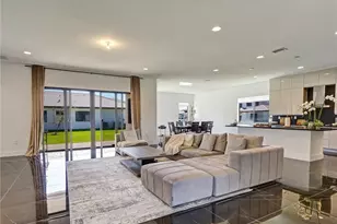 5126 Penella Ave, Ave Maria, FL 34142 - Photo 3