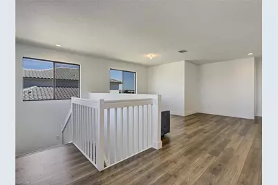 5126 Penella Ave, Ave Maria, FL 34142 - Photo 31