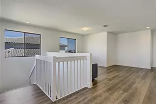 5126 Penella Ave, Ave Maria, FL 34142 - Photo 31