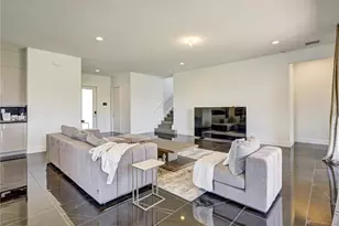 5126 Penella Ave, Ave Maria, FL 34142 - Photo 5