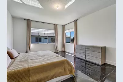 5126 Penella Ave, Ave Maria, FL 34142 - Photo 21