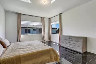 5126 Penella Ave, Ave Maria, FL 34142 - Photo 21