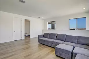 5126 Penella Ave, Ave Maria, FL 34142 - Photo 33