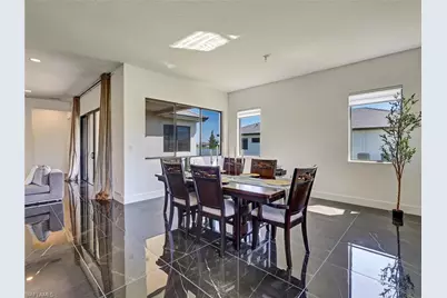 5126 Penella Ave, Ave Maria, FL 34142 - Photo 15