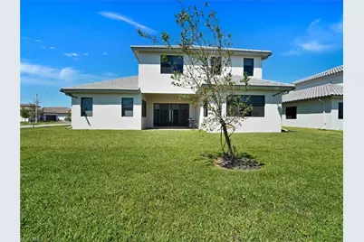 5126 Penella Ave, Ave Maria, FL 34142 - Photo 41