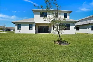 5126 Penella Ave, Ave Maria, FL 34142 - Photo 41